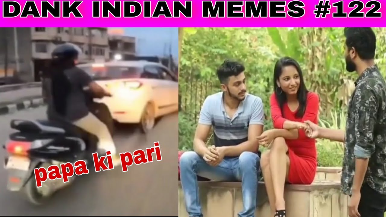 Seat belt | Dank Indian memes | memes compilation | Trending memes | GoldeN Memes 2.0 |#122
