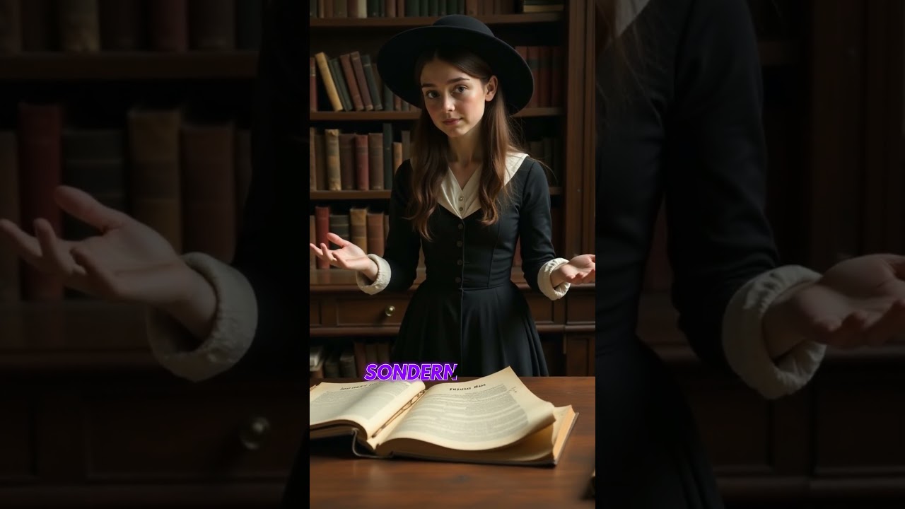 🧮 Ada Lovelace &ndash; Die erste Programmiererin der Welt