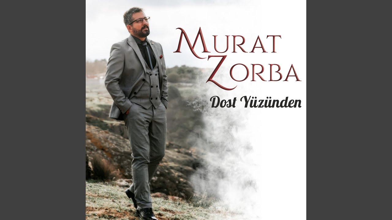 Turnam Gider Ardahana