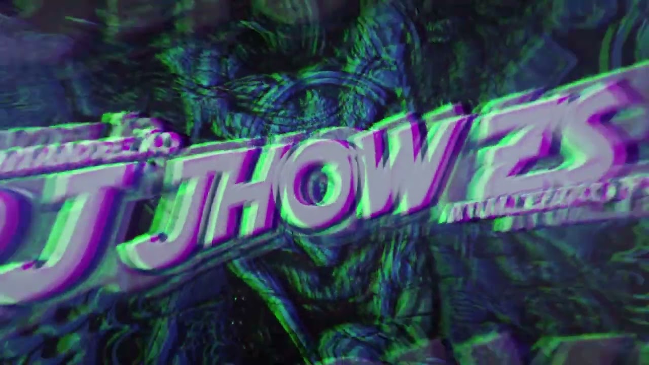 AUTOMOTIVO DAS UMBRELLA ☂️ - ( DJ JHOW ZS e DJ MENOR DA DZ7 )