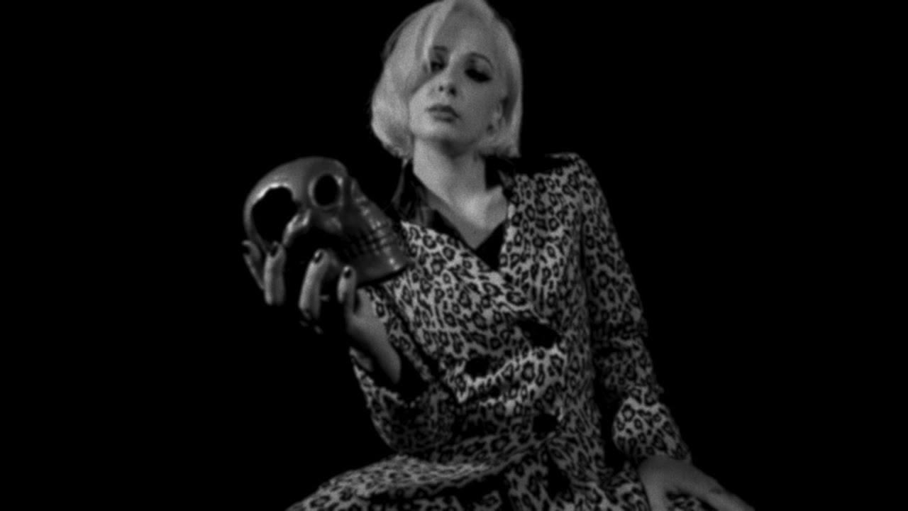 THE DEVILS - Divine Is The Illusion (Official Video)