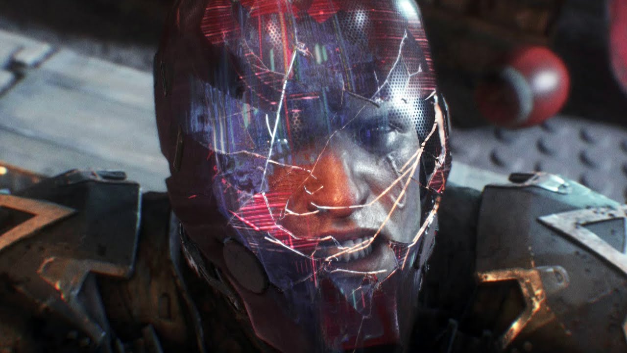 BATMAN ARKHAM KNIGHT #25 - O CAVALEIRO DE ARKHAM! (PC 1080p 60fps Gameplay)