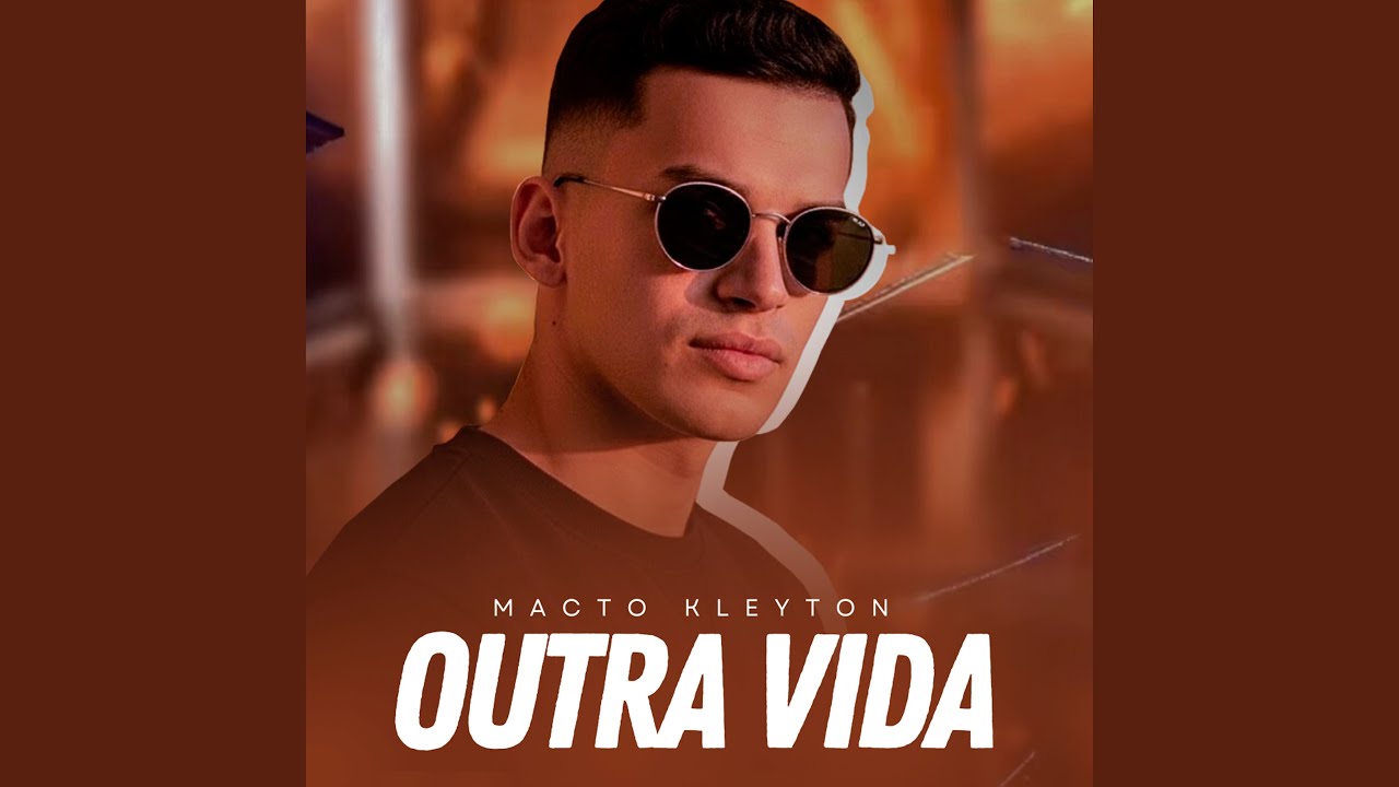 Outra Vida