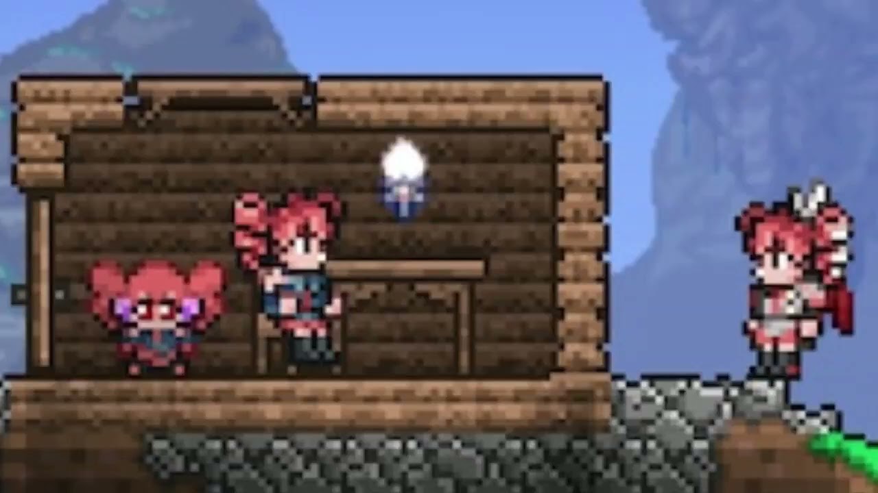 Kasane Teto singing Roar of the Jungle Dragon | Calamity