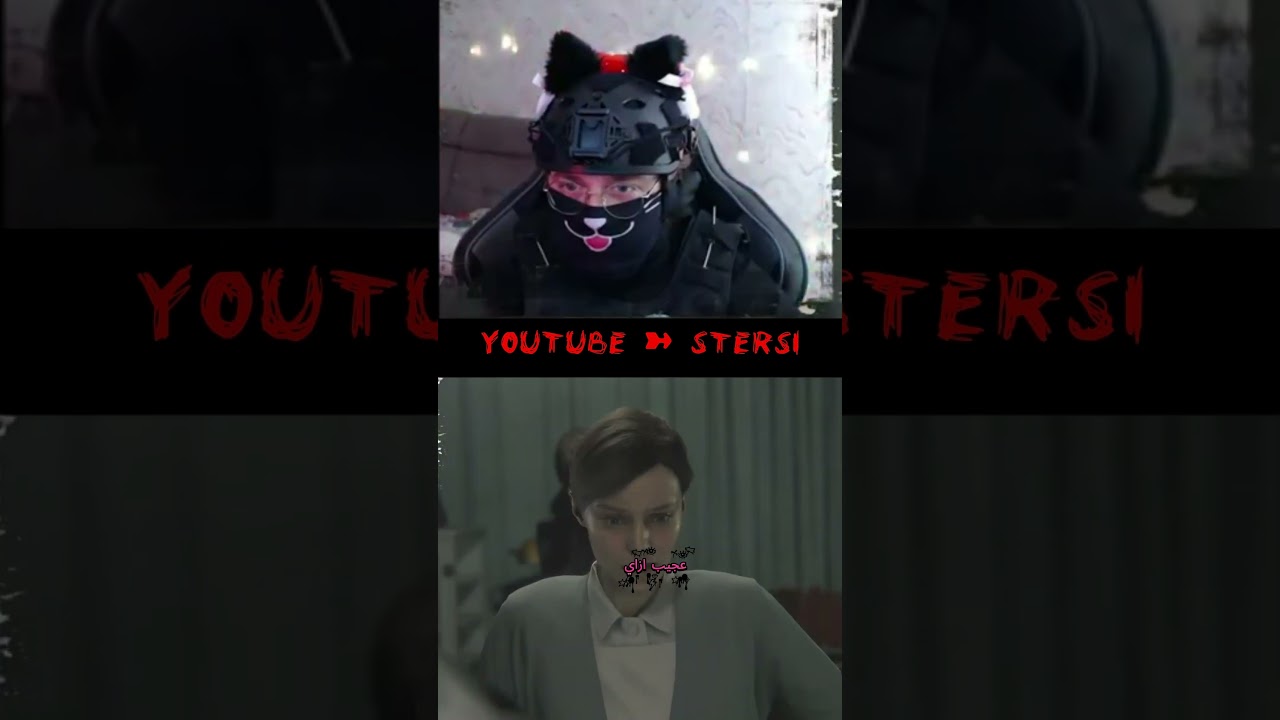 ЛЕОН И ЕГО ШУТКИ  #ResidentEvil #ResidentEvilRequiem #RERequiem #ResidentEvilGameplay #REGameplay