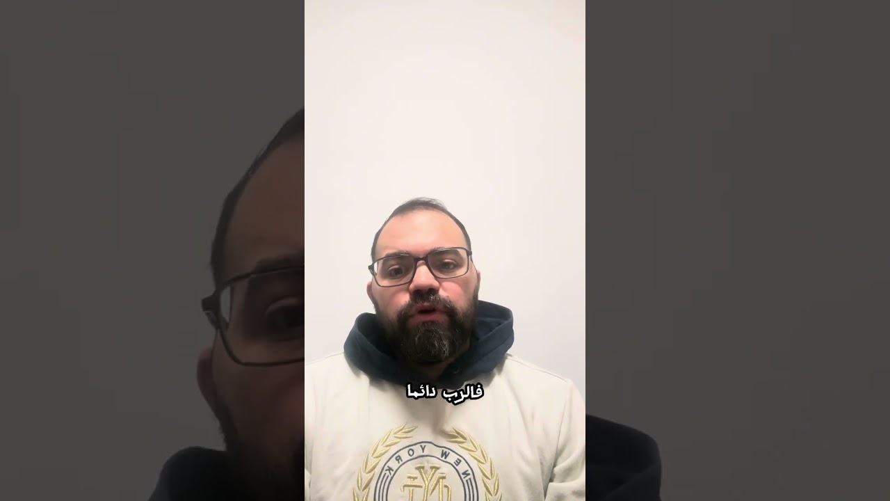 12 فبراير، 2026