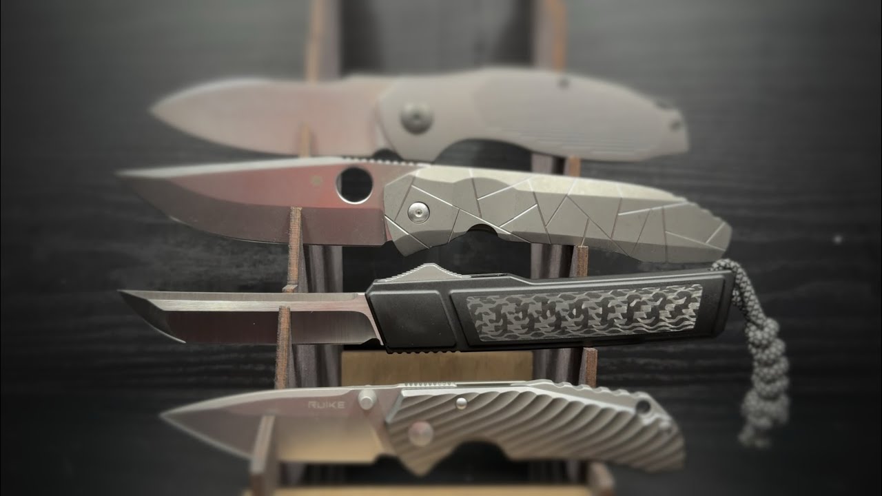 Будни Мастерской. Vespa Reaper, CKF, Nirvana, бронзовая кастомизация
