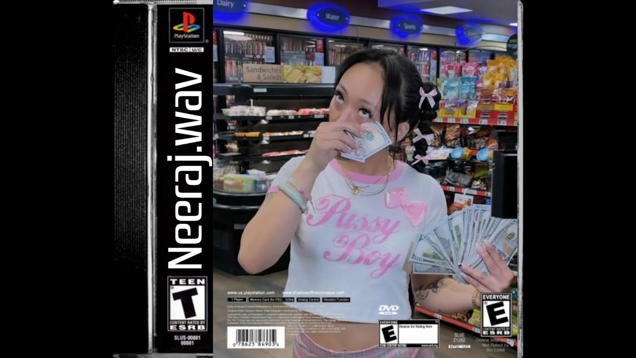 [FREE] Lil Tecca x Pluggnb x New Jazz Type Beat -''Prim'' @neeraj.wav2000