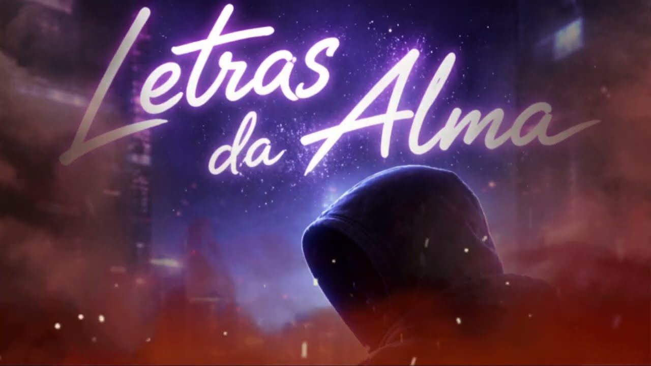Vai passar @ VivendoeAprendendo35