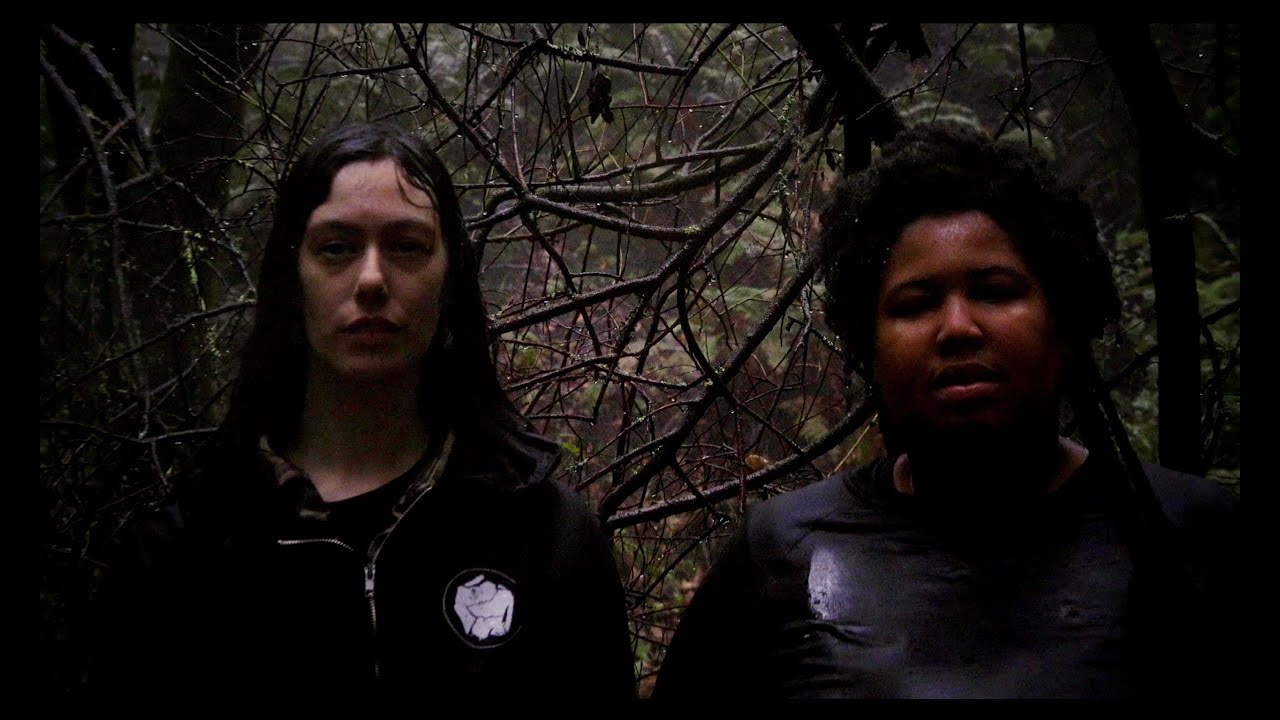Divide and Dissolve - We Are Really Worried About You