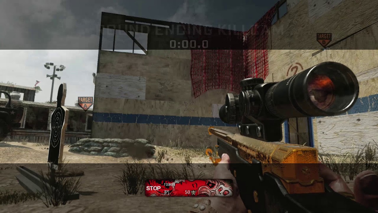 parallel rc