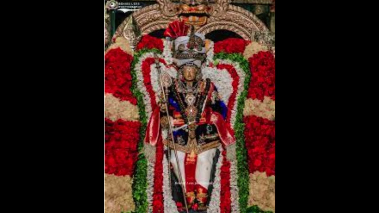 திருப்புகழ் 694 - கடிய வேக  (திருமயிலை)