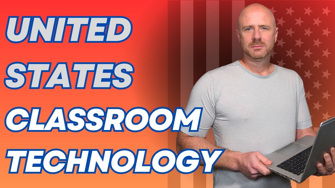 How To Use Technology In The Classroom To Maximize Learning