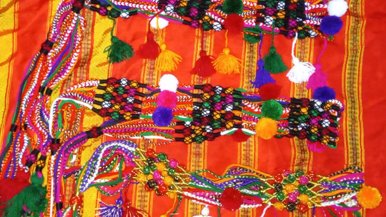 des ceinture kabyles berbère pour les mariés#ceinture #algerie #mariage