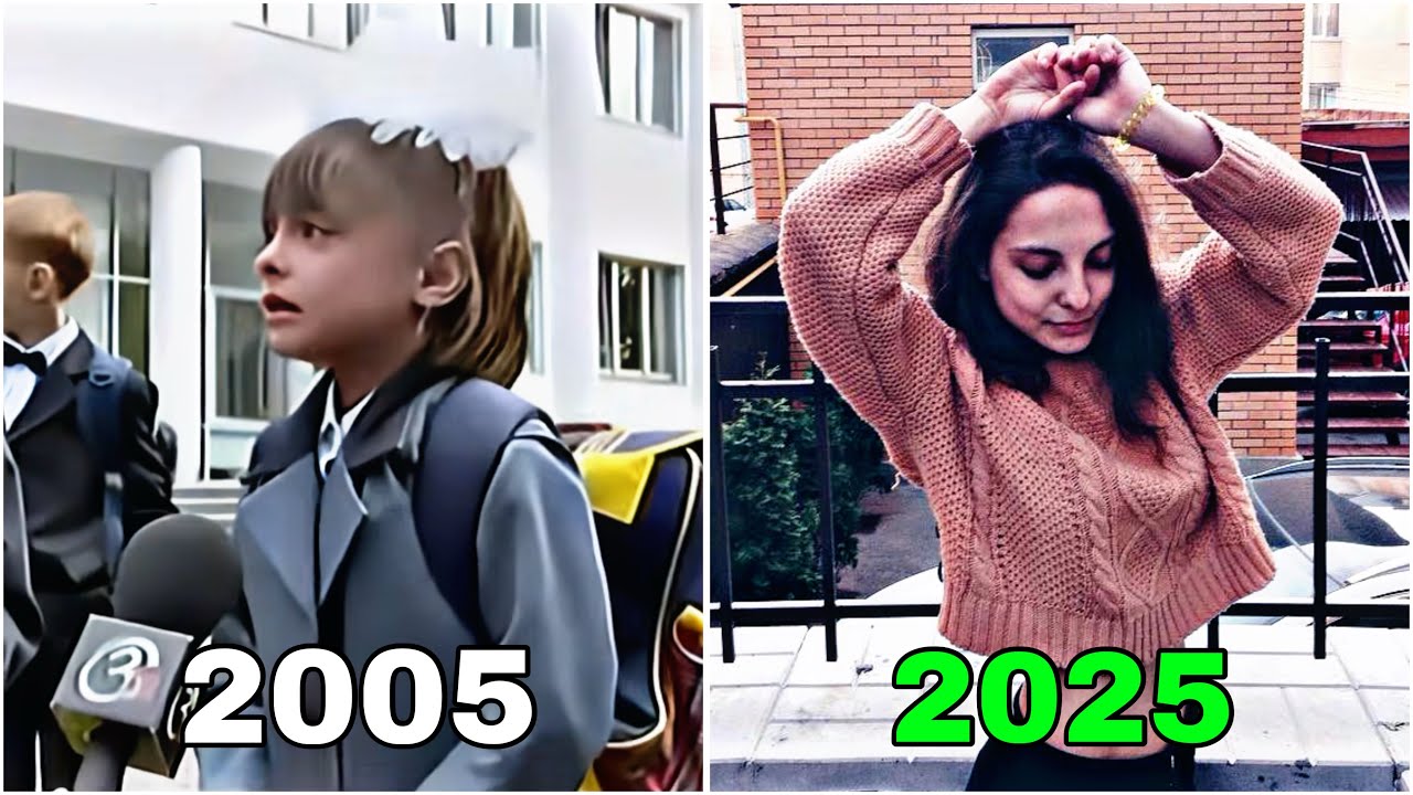 Где Сейчас Популярные Интернет-Мемы?! (Тогда и Сейчас)😢💔 