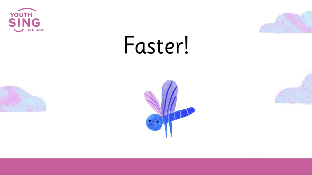 Ná bac le mac-Song Video