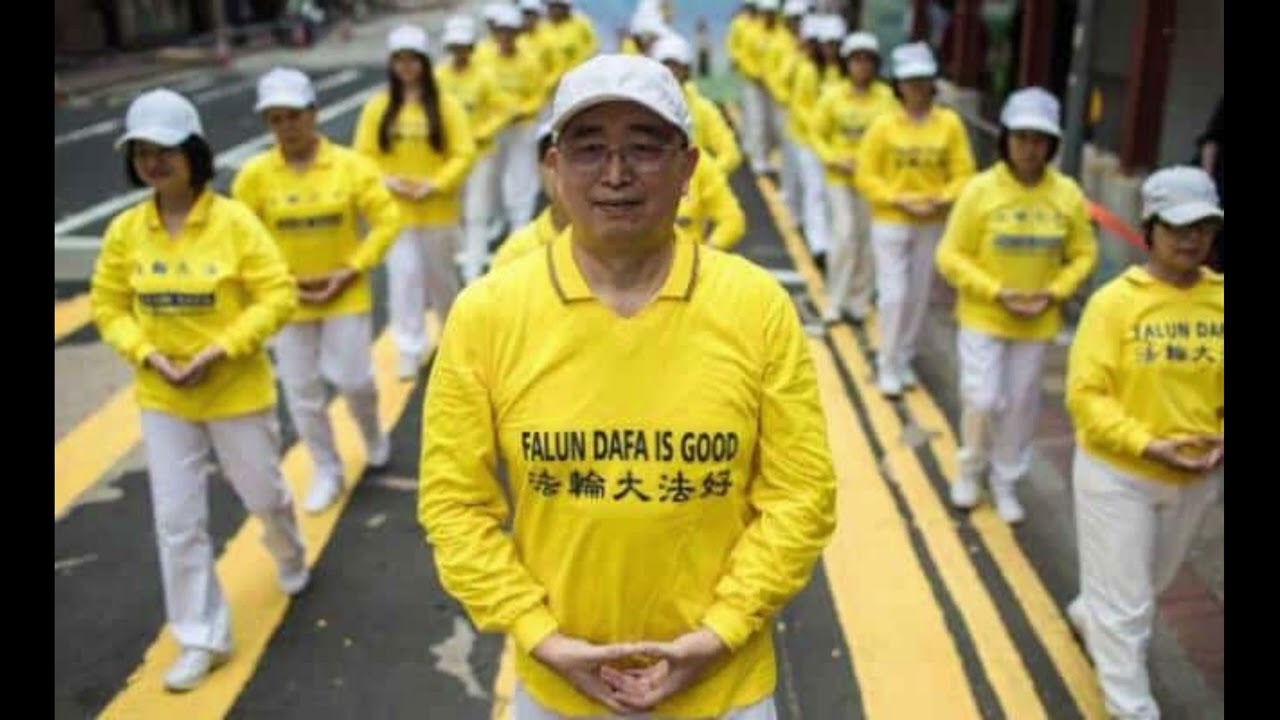 Đột phá giả tướng nghiệp bệnh ( Số 8 )