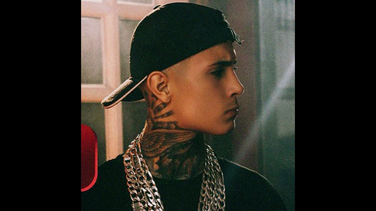*FREE* Beat de Funk Estilo Mc Paiva x Mc Ryan Sp x Mc Kevin 