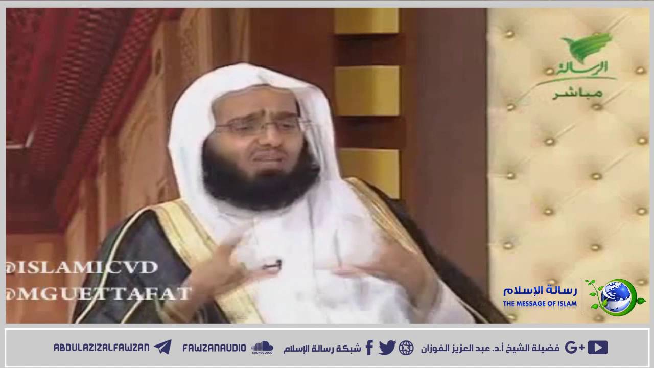 هل يجوز الجمع بين صيام القضاء والست من شوال في نية واحدة