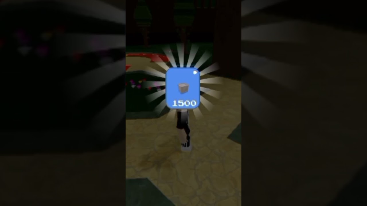 я очень долго копил!!!