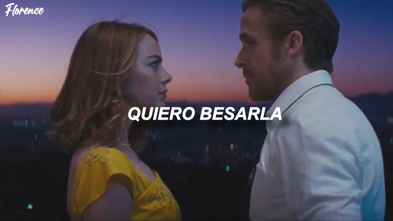 Big jet plane - angus and julia stone // letra en español