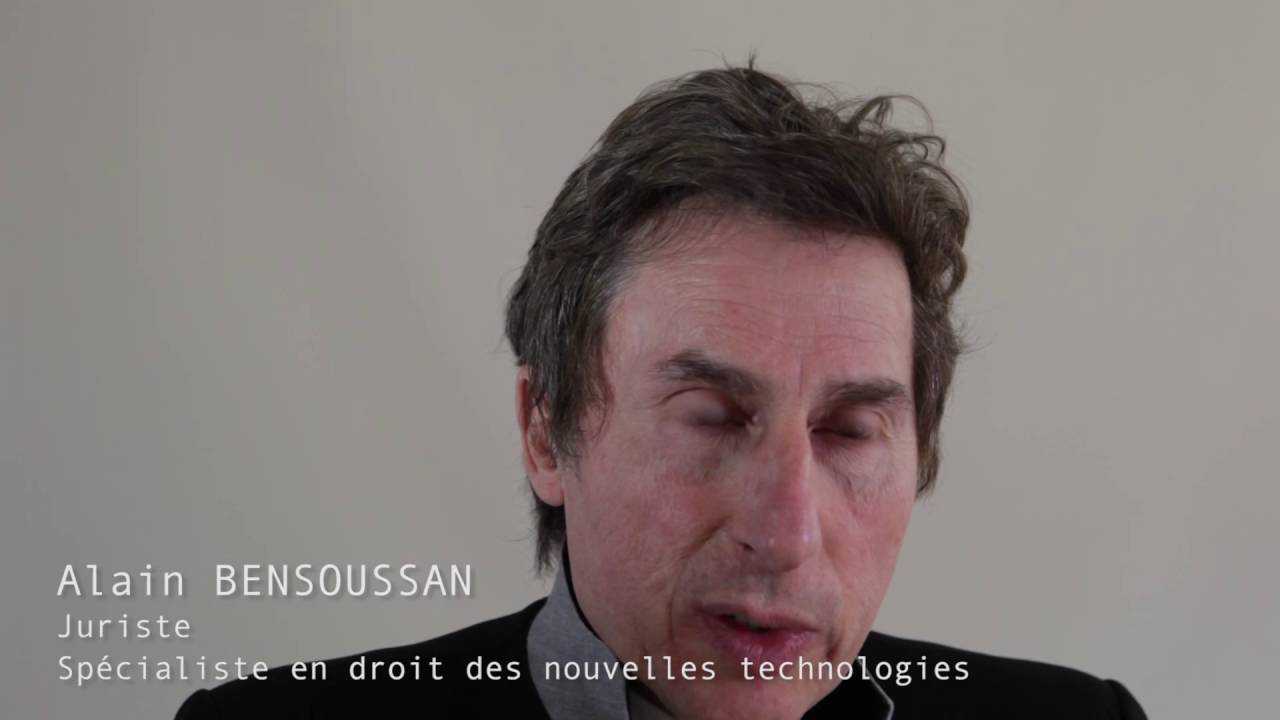 Teaser Robot sapiens VF