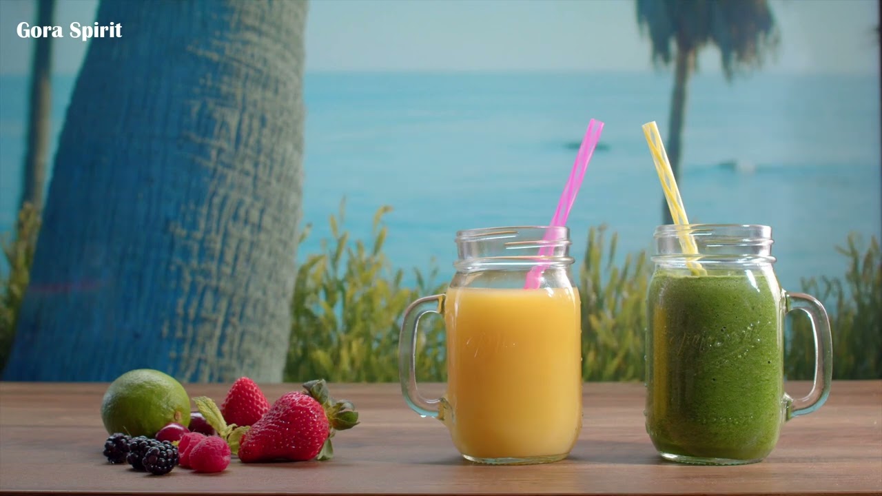 DEEP LOVE - Ambient, Lounge & Beats