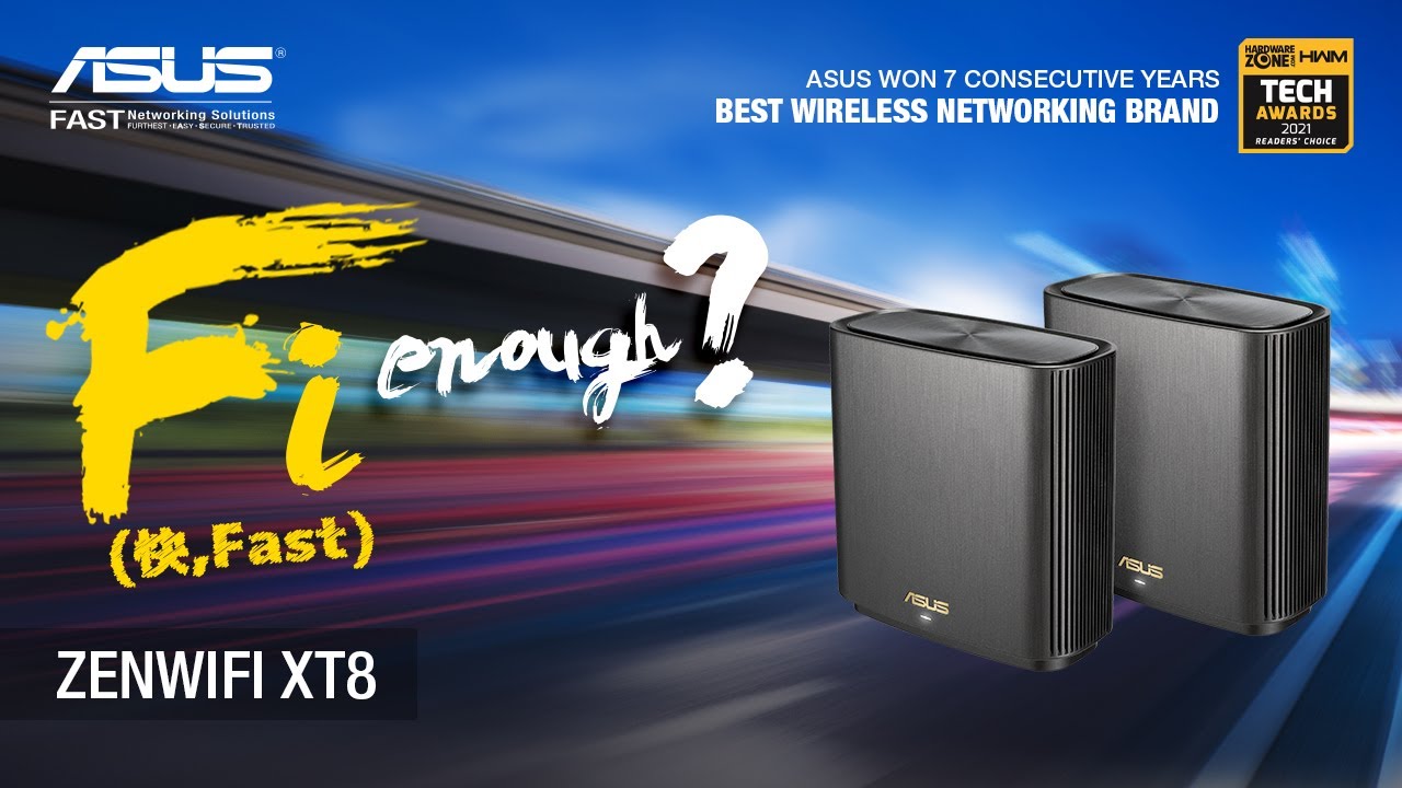 ZenWiFi XT8 + PCE-AX58BT - TIME Broadband 1Gbps WiFi Speedtest (5GHz-2)