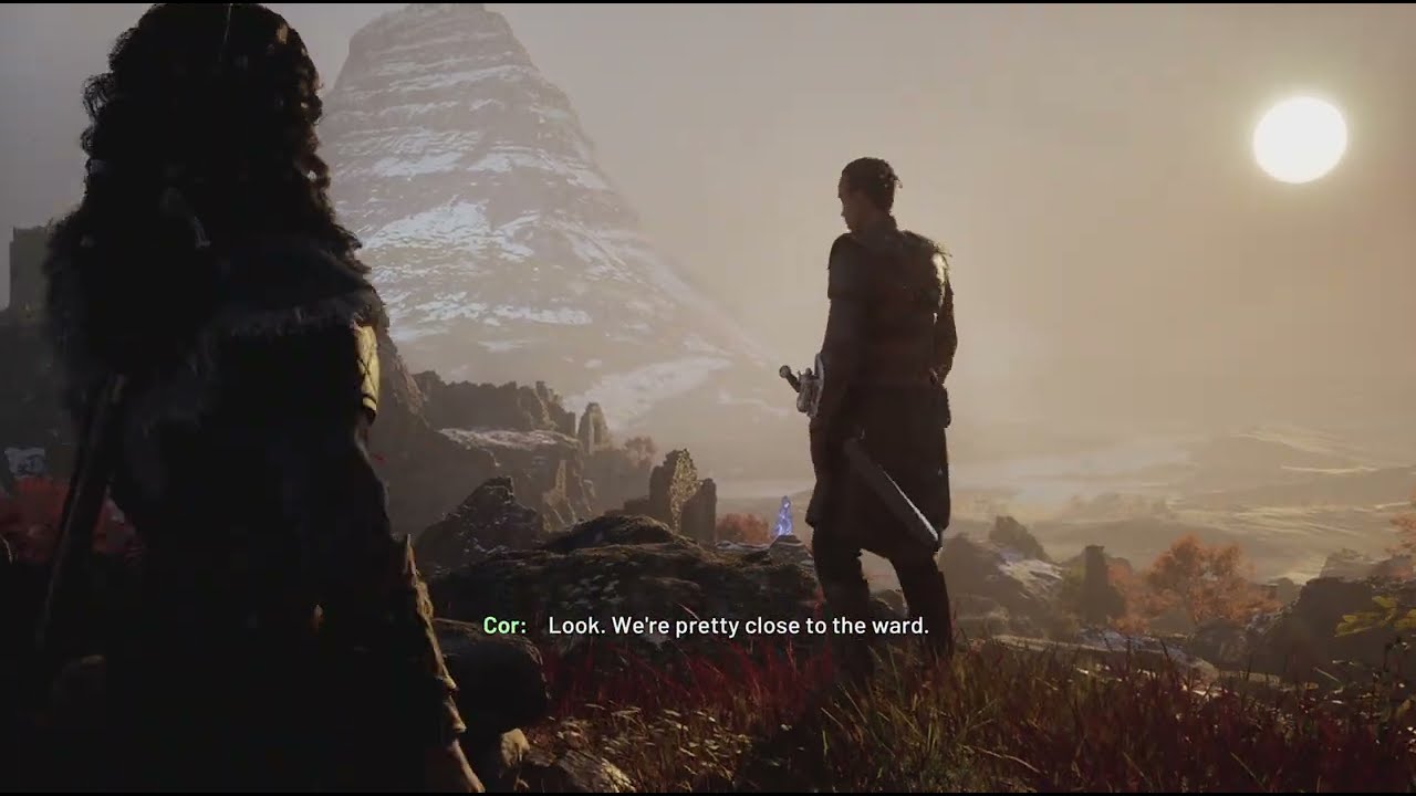 Echoes of the End_20260219214432