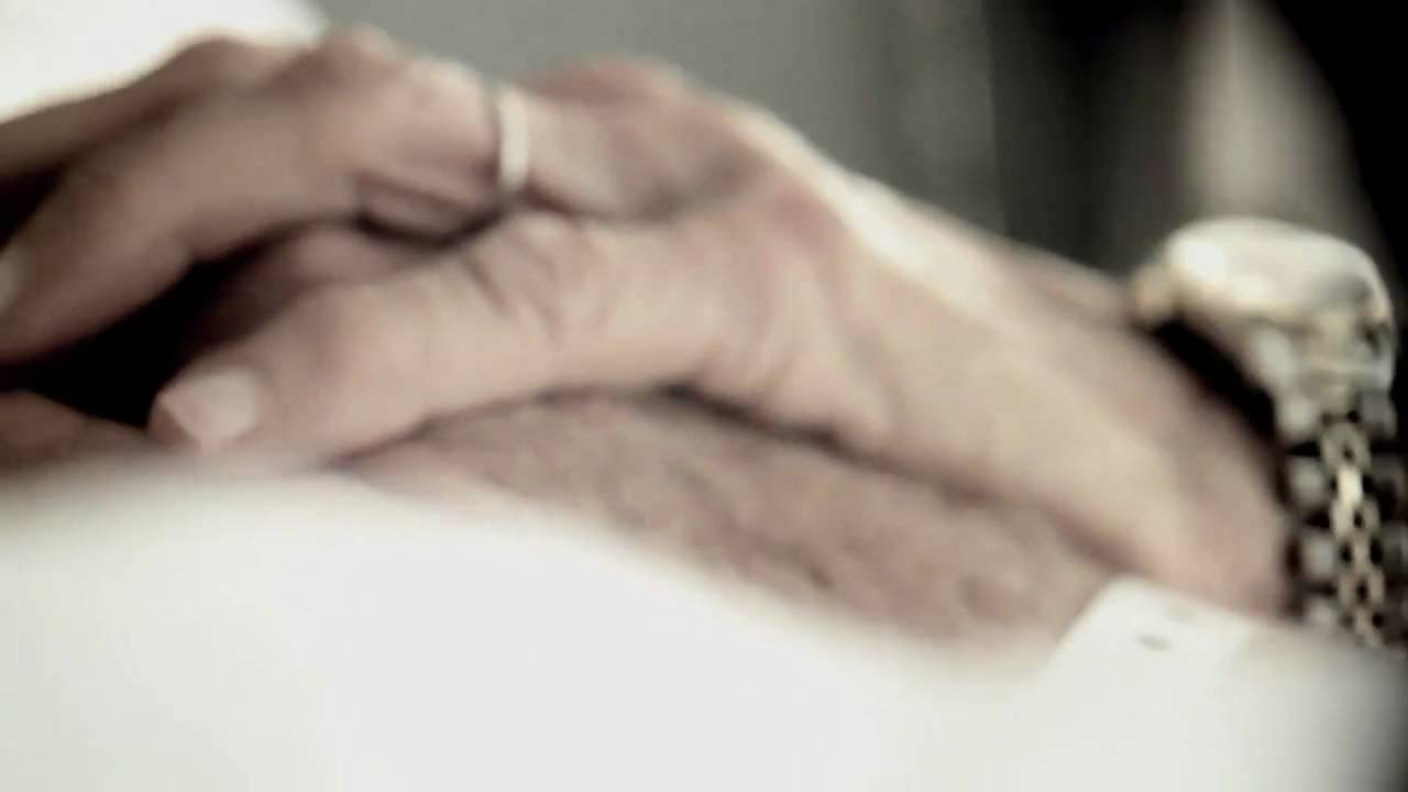 Last Day of Your Life Pre-service Video