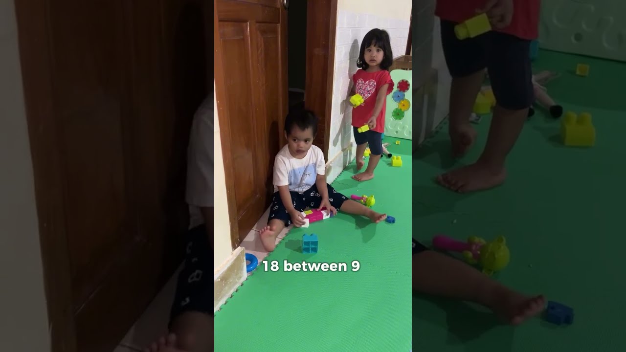 Bali Baby Home, Non-profit organisation, Home for Babies