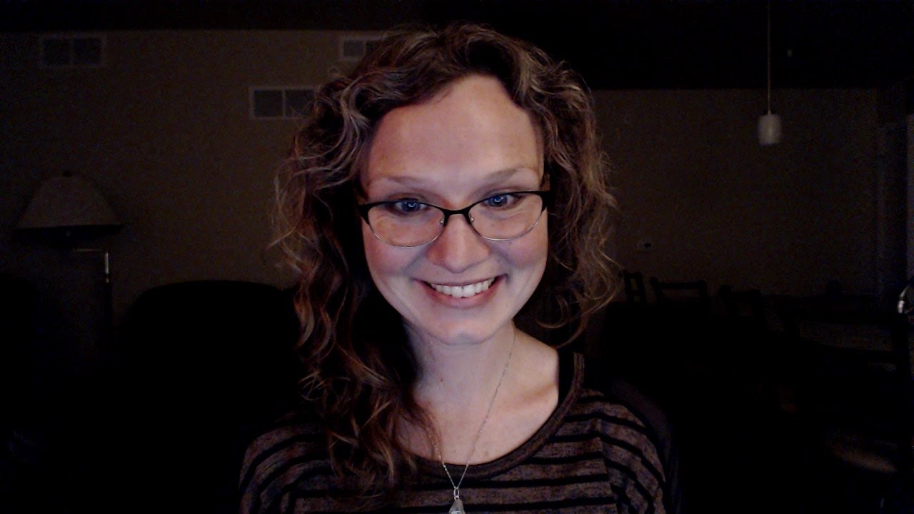 EARTH ELEMENT - ENERGETIC GROUNDING - HEALING FOR HUMANITY