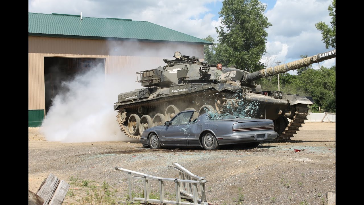 Best tank fails of 2015! Tank fail compilation!