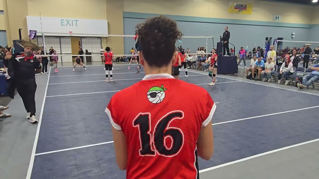 Primer set vs PR select 