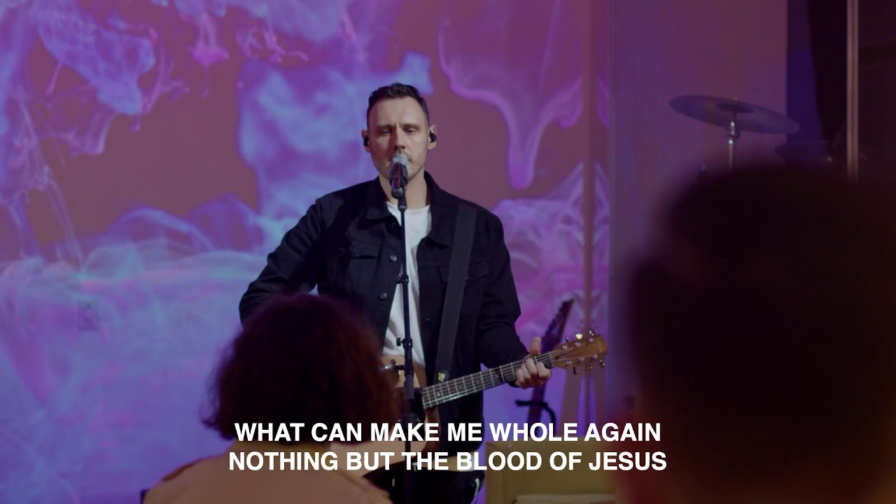 Can a Jew believe in Jesus?