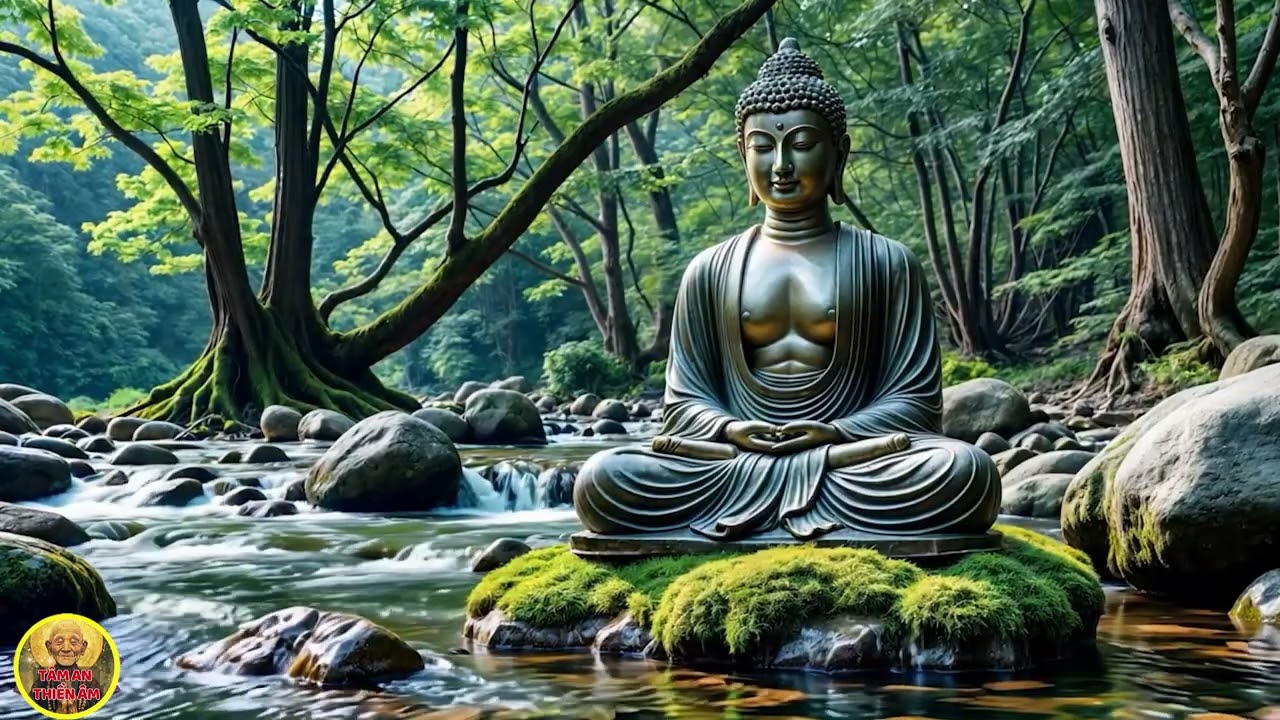 🌱 Luật Nhân Quả Không Bỏ Sót Một Ai – Hiểu Đúng Để Đời Nhẹ Hơn