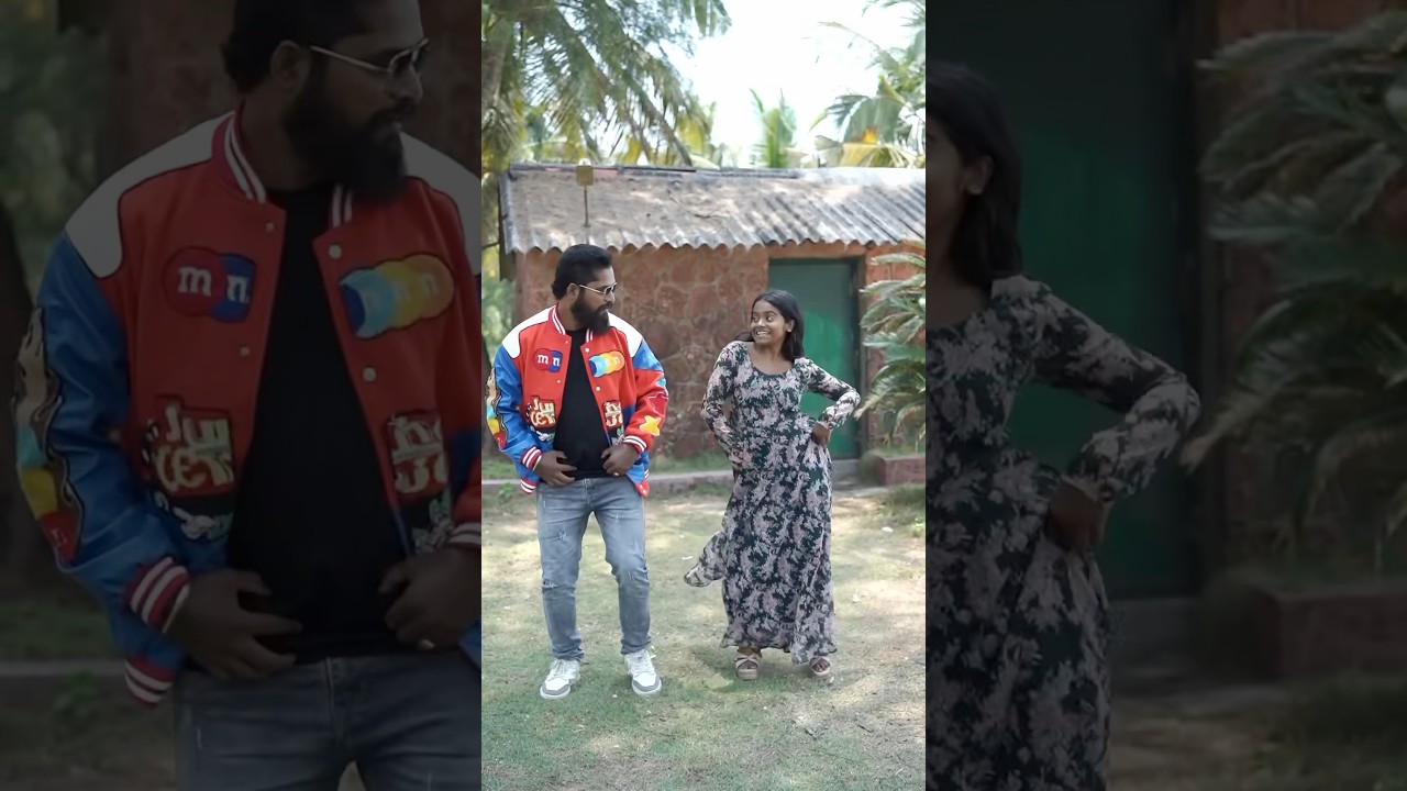 Bale Bale Nalpuga💃💃#dance #dancevideo #karnataka #mangalore #rakshita #shorts #reels