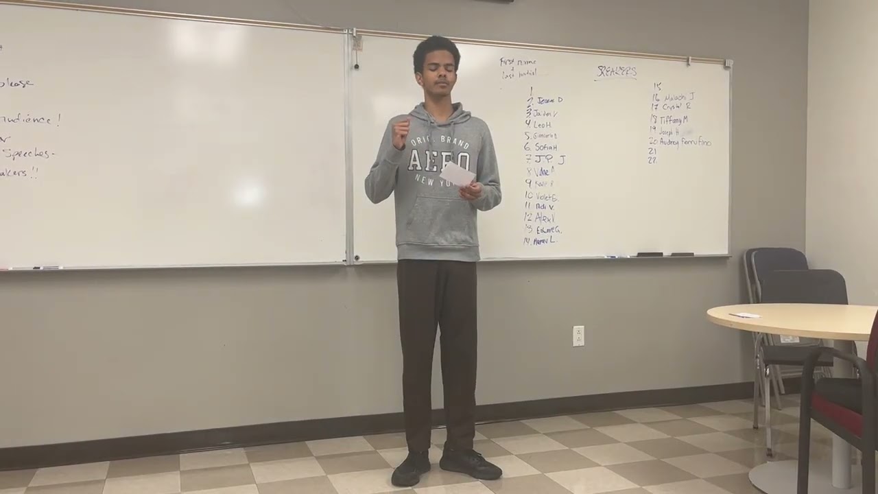 IMG 1776