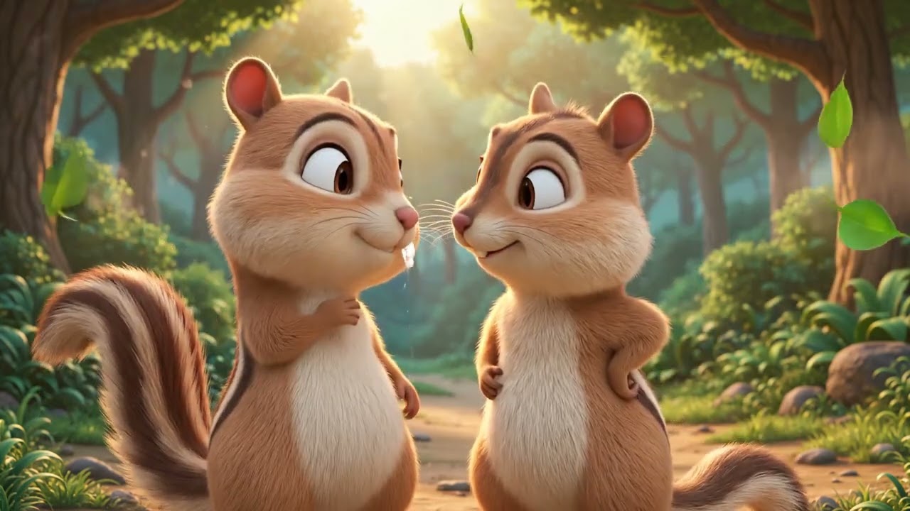 How to Identify Each Person's Strengths for Success