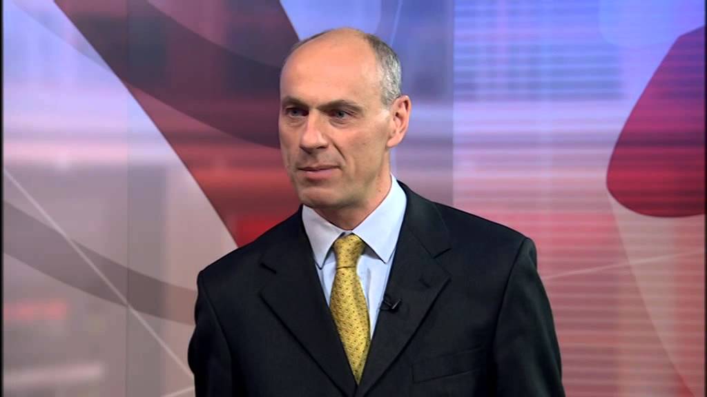 Janner-2225 (16/4/2015) -- BBC East Midlands Today