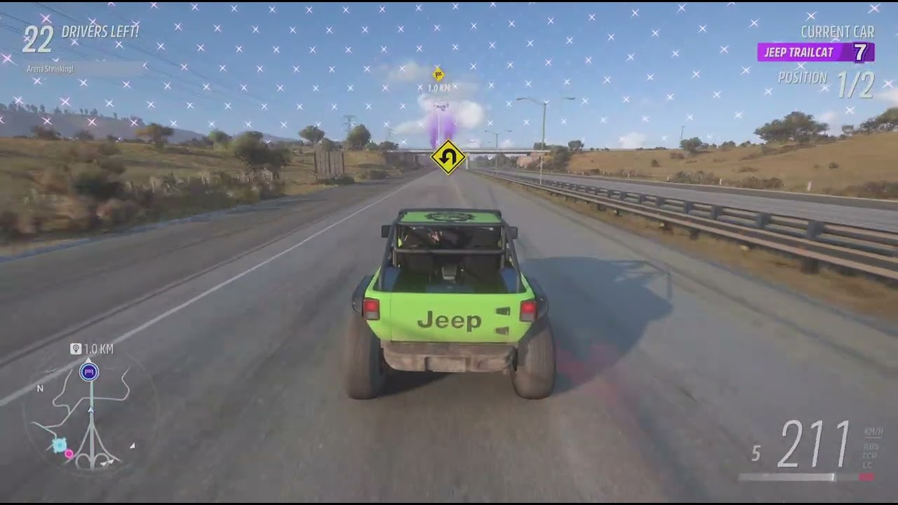 Forza Horizon 5_20260212235351