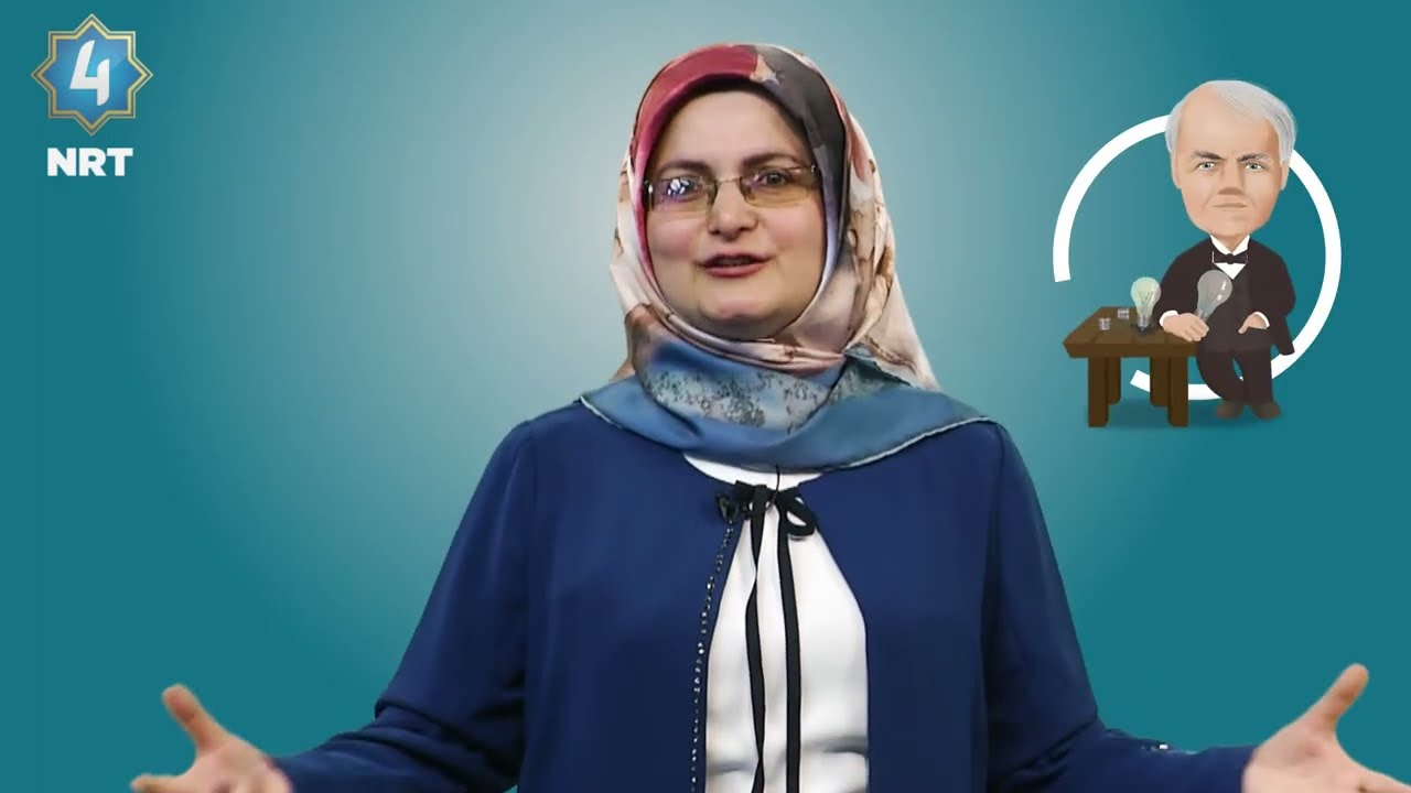 دایک، دروستکەری مرۆڤە مەزنەکان