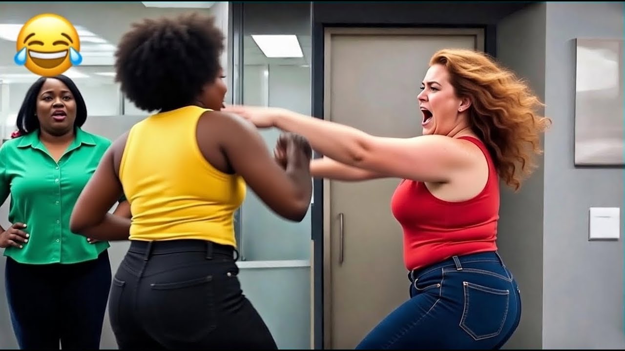 TOP 50 BEST FUNNY VIDEOS 😂 (EPS 8) | CRAZIEST FUNNY FAILS & PRANKS 2026 🤯