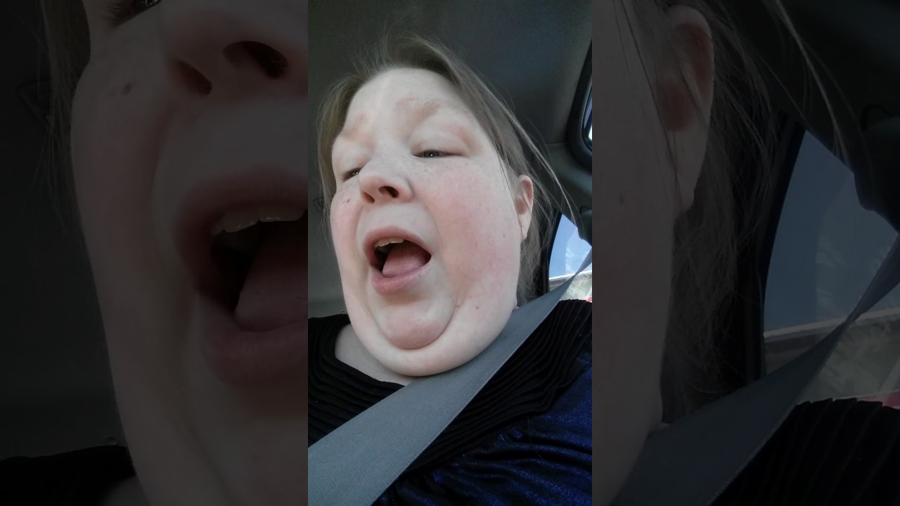 BK Lucky charms milkshake review