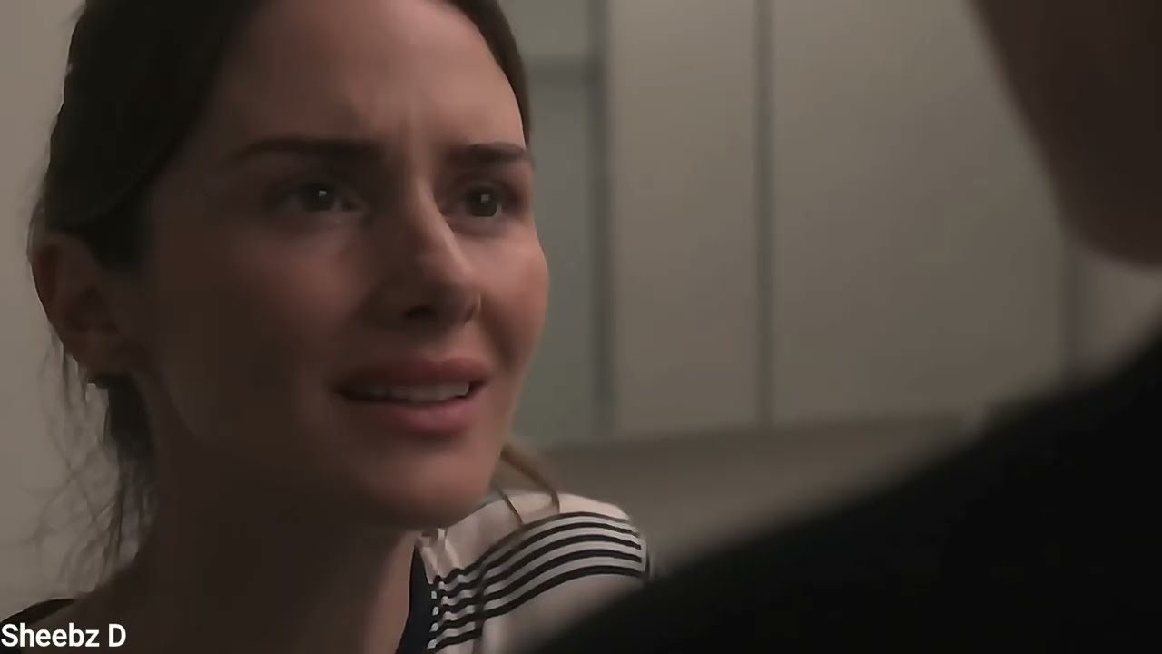 Harper & Audrey - If You Had To Lie