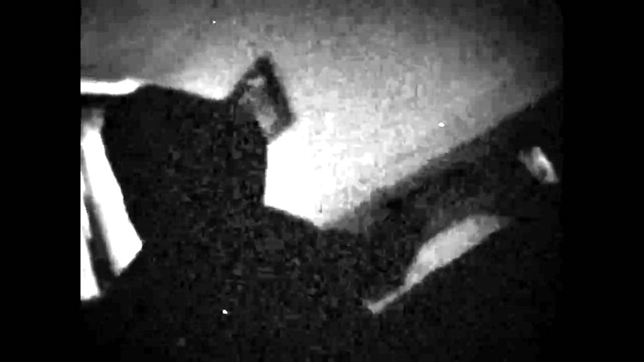 FIGMENT (Hooded Figure) 32