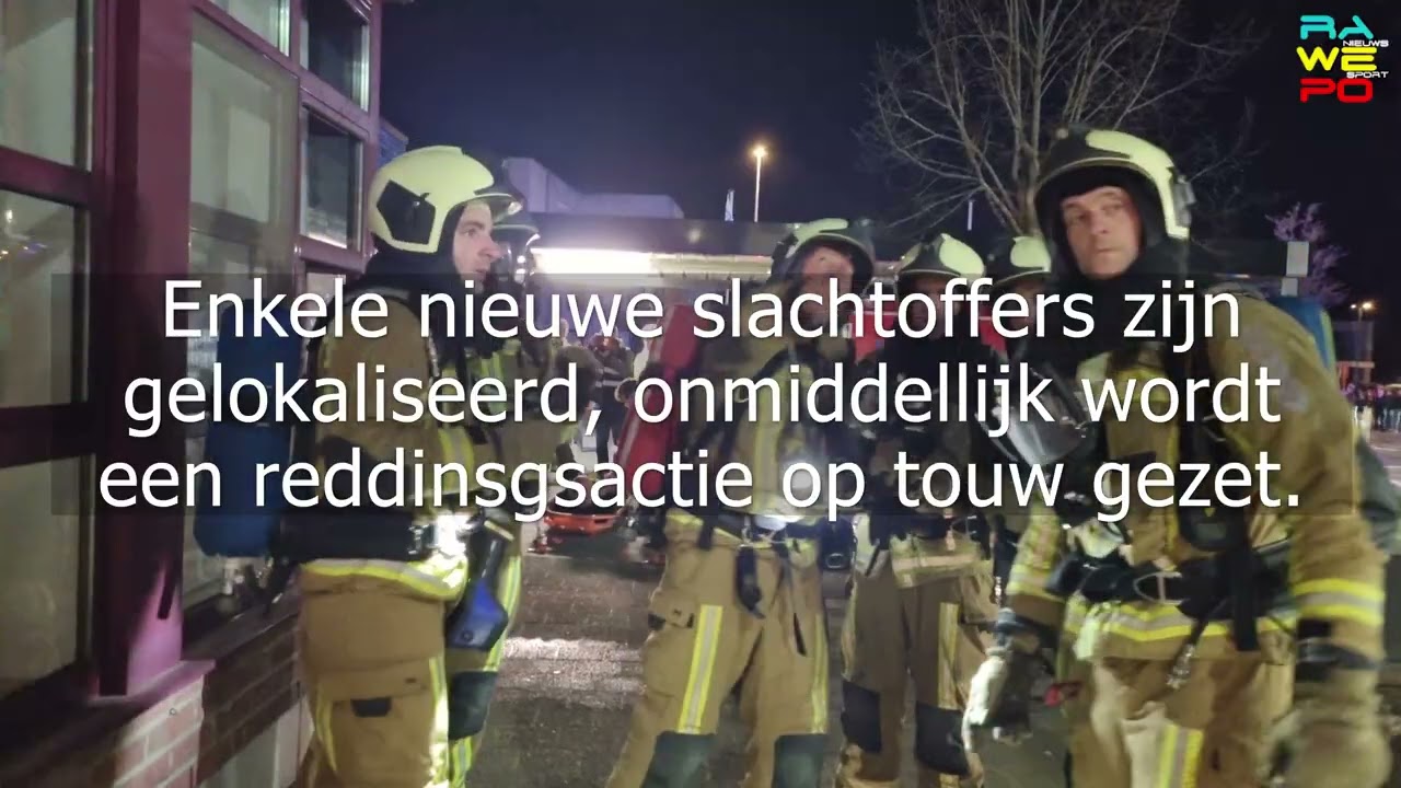 20260319 Rampoefening Wouwer 2026