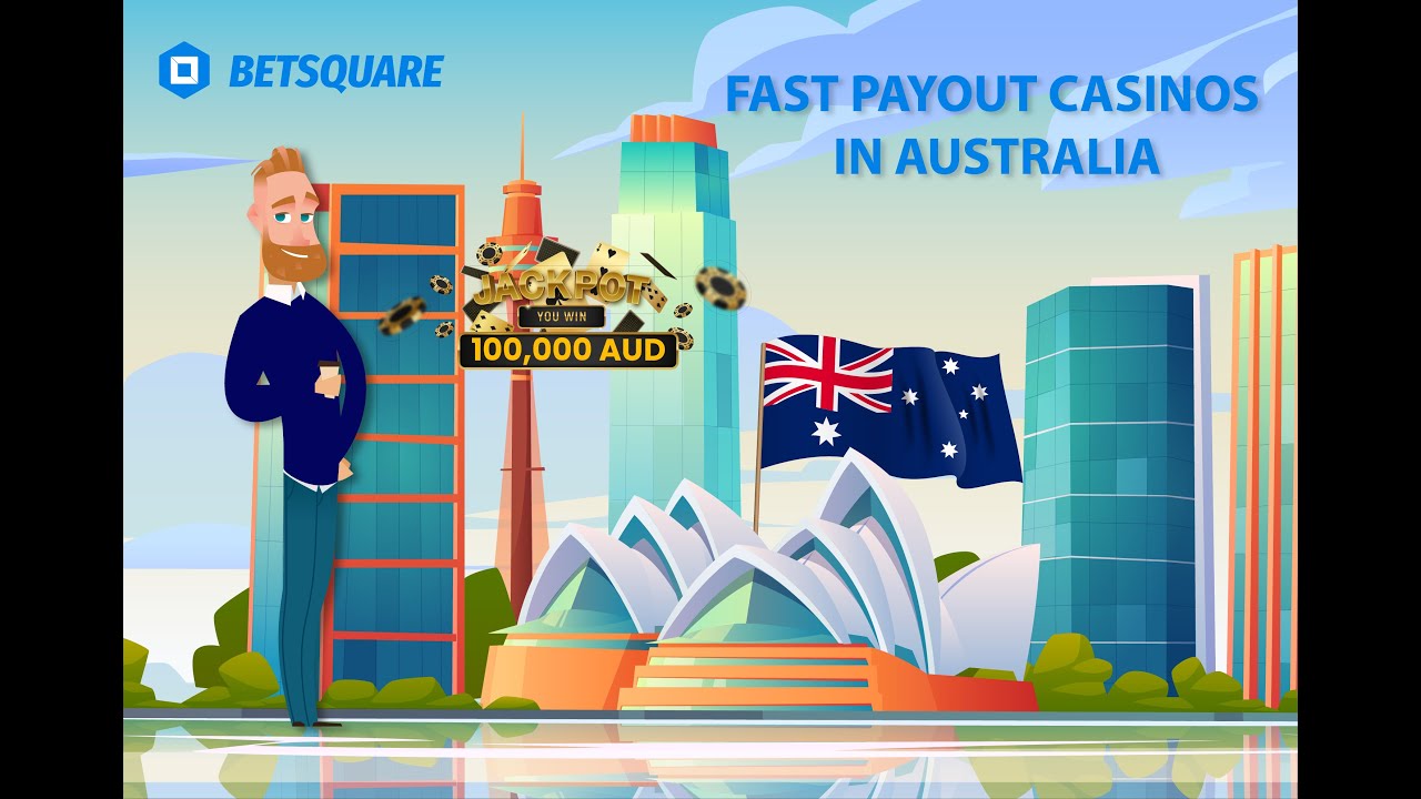 Online casinos with fast payouts Australia 2026b - betsquare.org/en-au/