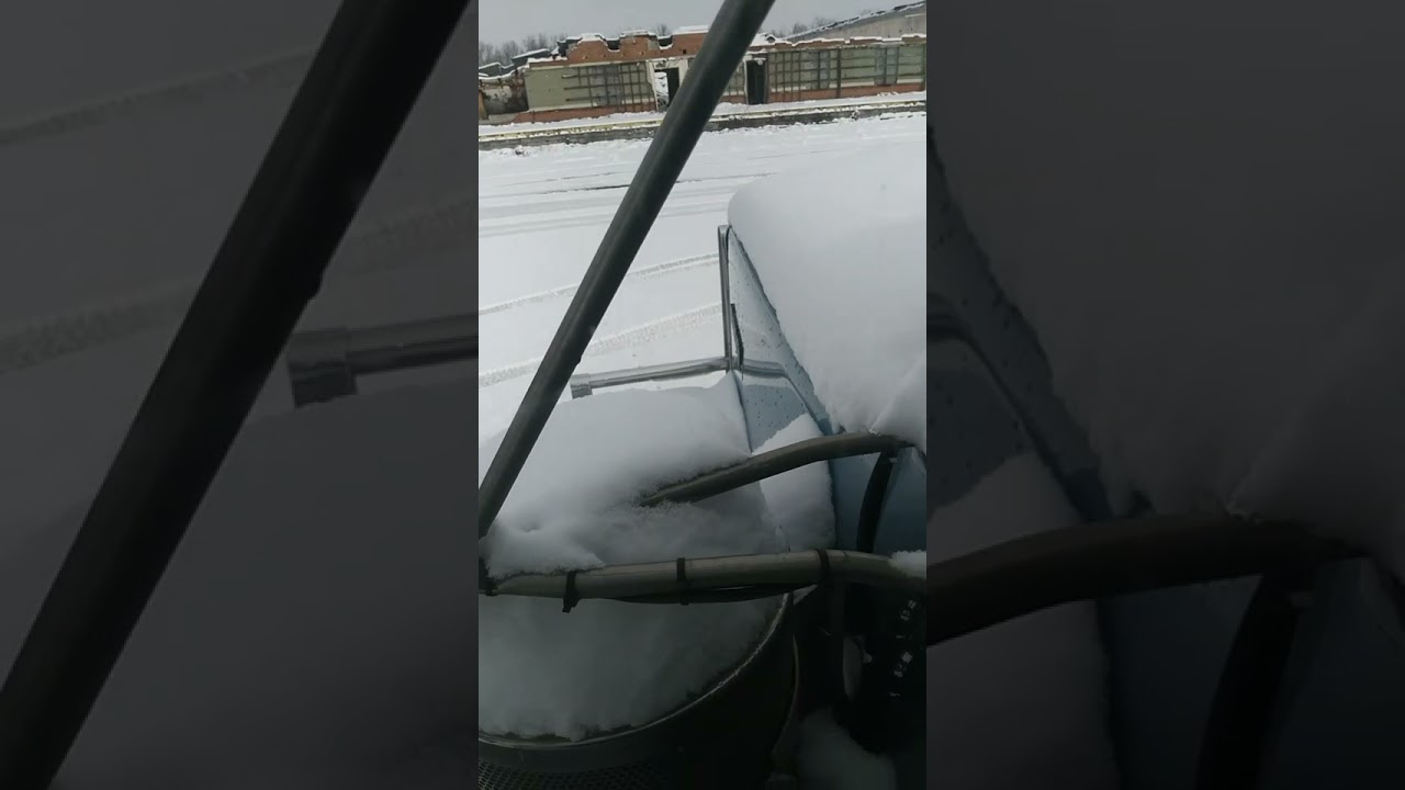 3406e cold start