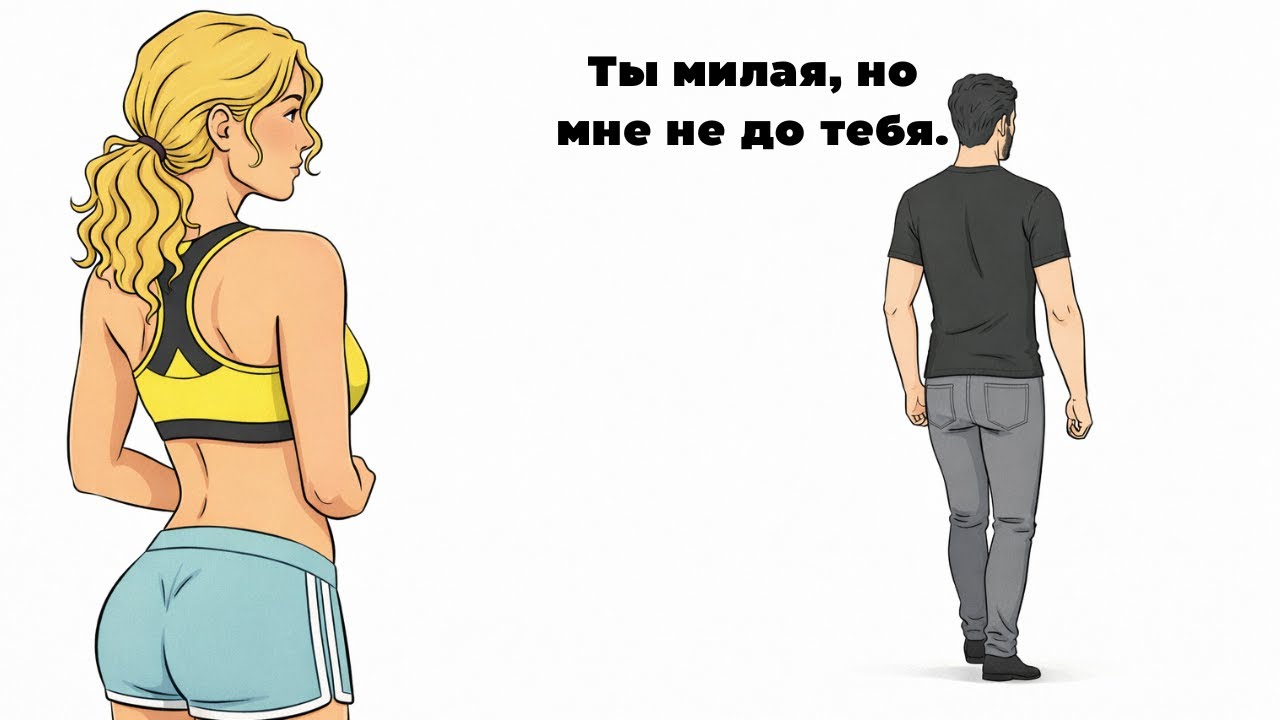 6 НАВЫКОВ, КОТОРЫЕ НУЖНЫ КАЖДОМУ МУЖЧИНЕ В ЖИЗНИ